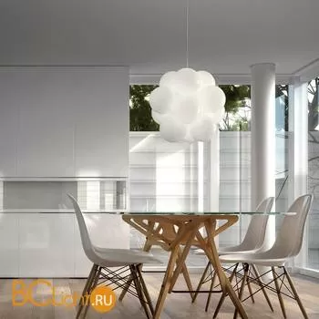 Подвесной светильник De Majo BABOL S 0BABO0S00