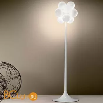 Торшер De Majo BABOL R 0BABO0R00