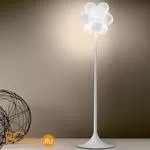 Торшер De Majo BABOL R 0BABO0R00