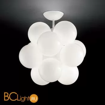 Потолочный светильник De Majo BABOL P 0BABO0P00