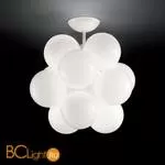 Потолочный светильник De Majo BABOL P 0BABO0P00