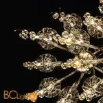 Люстра De Majo BARCACCIA K26 - Фото 0