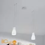 Подвесной светильник De Majo BELL S2D 0BELL0S20