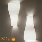 Настенный светильник De Majo BELL A0 0BELL0A00