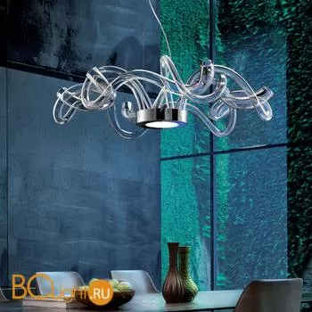 Люстра De Majo BERNINI S90 ED 0BERN0S90