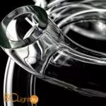 Люстра De Majo BERNINI S90 ED 0BERN0S90 - Фото 0