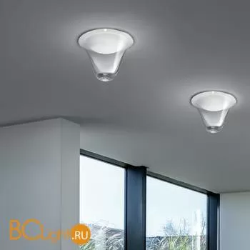 Потолочный светильник De Majo BICE P30 ED 0BICE0P30 - Фото 1