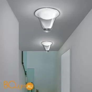 Потолочный светильник De Majo BICE P30 ED 0BICE0P30