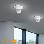 Потолочный светильник De Majo BICE P30 ED 0BICE0P30 - Фото 1