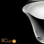 Потолочный светильник De Majo BICE P30 ED 0BICE0P30 - Фото 0