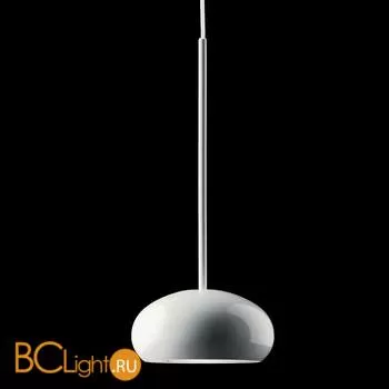 Подвесной светильник De Majo BOA S 0BOA00S11