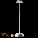 Подвесной светильник De Majo BOA S 0BOA00S11 - Фото 0