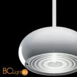 Подвесной светильник De Majo BOA S 0BOA00S11 - Фото 1