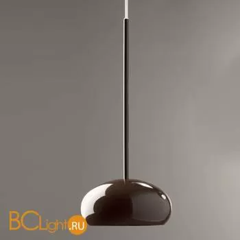 Подвесной светильник De Majo BOA S 0BOA00S13