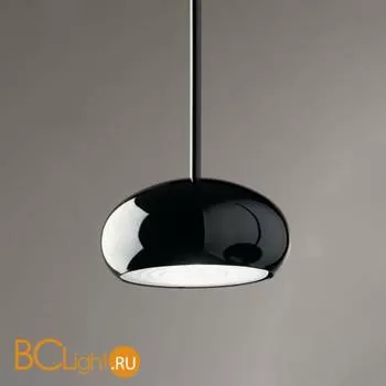 Подвесной светильник De Majo BOA S 0BOA00S10