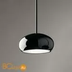 Подвесной светильник De Majo BOA S 0BOA00S10