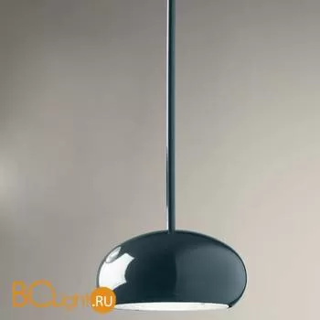 Подвесной светильник De Majo BOA S 0BOA00S12