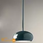 Подвесной светильник De Majo BOA S 0BOA00S12