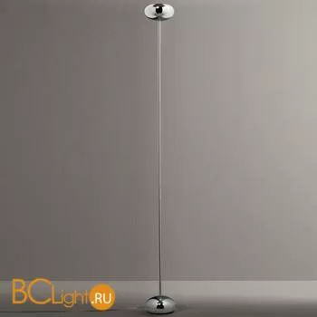Торшер De Majo BOA R 0BOA00R05