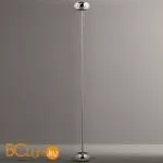 Торшер De Majo BOA R 0BOA00R05