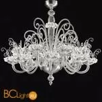 Люстра De Majo BRIDE K16 0BRIE0K17