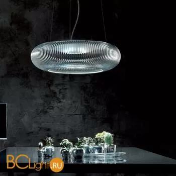 Подвесной светильник De Majo CANNETTATA S52 0CANN0S55 - Фото 0