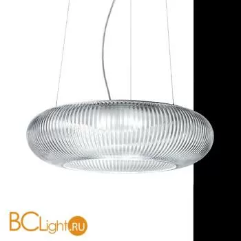 Подвесной светильник De Majo CANNETTATA S52 0CANN0S55