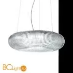 Подвесной светильник De Majo CANNETTATA S52 0CANN0S55