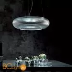 Подвесной светильник De Majo CANNETTATA S42 0CANN0S45 - Фото 0