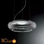 Подвесной светильник De Majo CANNETTATA S42 0CANN0S45