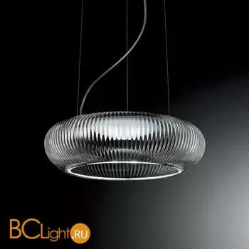 Подвесной светильник De Majo CANNETTATA S42 ED 0CANN0S43C