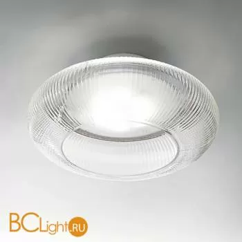 Потолочный светильник De Majo CANNETTATA P52 ED 0CANN0P53C