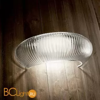 Настенный светильник De Majo CANNETTATA A42 0CANN0A43C