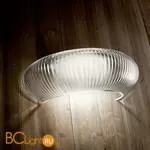 Настенный светильник De Majo CANNETTATA A42 0CANN0A43C