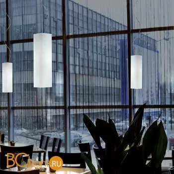 Подвесной светильник De Majo CARRE S1G 0CARR0S14 - Фото 0