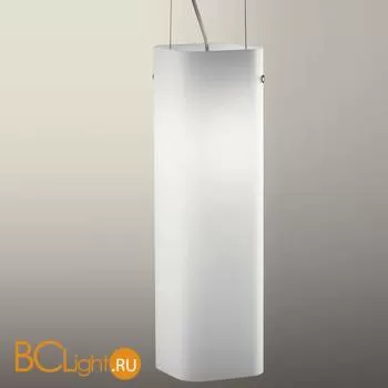 Подвесной светильник De Majo CARRE S1G 0CARR0S14