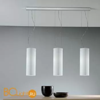 Подвесной светильник De Majo CARRE S3GL 0CARR0S38