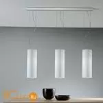 Подвесной светильник De Majo CARRE S3GL 0CARR0S38