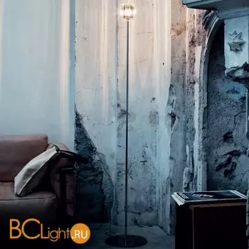 Торшер De Majo CHARLOTTE R1 0CHAR0R10