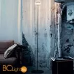 Торшер De Majo CHARLOTTE R1 0CHAR0R10