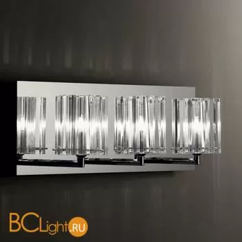 Бра De Majo CHARLOTTE A3 0CHAR0A30