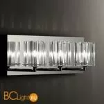 Бра De Majo CHARLOTTE A3 0CHAR0A30