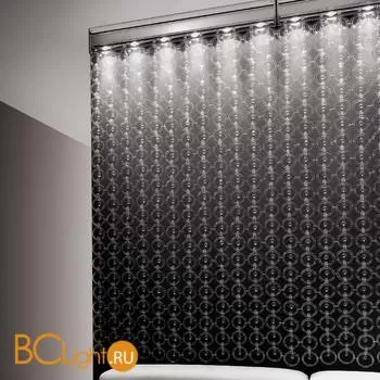 Настенный светильник De Majo CHERIE AP6 0CHER0A-6 - Фото 0