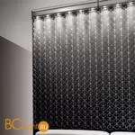 Настенный светильник De Majo CHERIE AP6 0CHER0A-6 - Фото 0