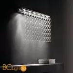 Настенный светильник De Majo CHERIE AP6 0CHER0A-6