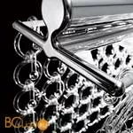 Подвесной светильник De Majo CHERIE S6 0CHER0S-6 - Фото 0