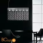 Подвесной светильник De Majo CHERIE S6 0CHER0S-6