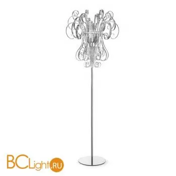 Торшер De Majo CIOCCA R1 0CIOC0R01 cristallo