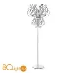 Торшер De Majo CIOCCA R1 0CIOC0R01 cristallo
