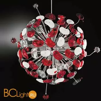 Подвесной светильник De Majo COSMOSPORA K47 0COSM0K-47